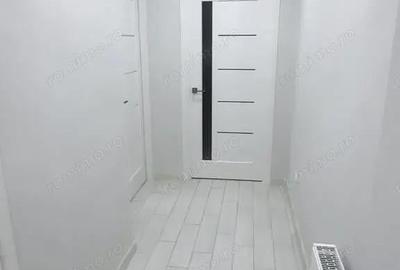 Ofer garsoniera de inchiriat in zona Baba Novac - 4