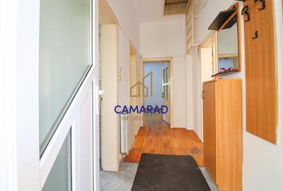 Casă individuală cu 9 camere cu Canalizare în Tei - 10