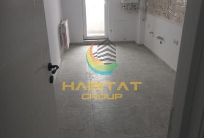 Garsonieră decomandată în Nicolae Grigorescu - 6