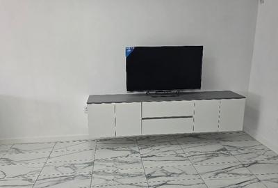 Inchiriez garsoniera in Deva, zona Miorita, bloc reabilitat si izolat - 4