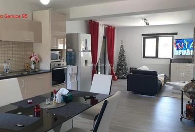 Casa Duplex P+M , 4 camere , Domnesti - Ciutaci - 1