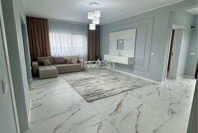 Casă cu 4 camere cu Teren 420 Mp în Miroslava - 9