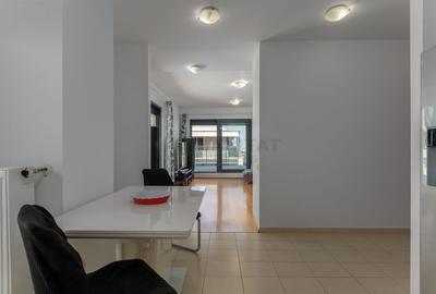 Penthouse Evocasa Armonia - 14