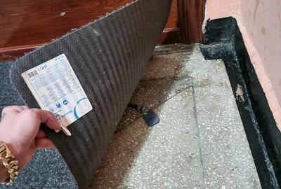 Apartament cu 2 camere decomandat în Ultracentral - 3