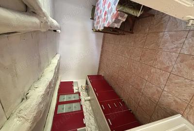 Casa Lini?tita la ?ara - 3