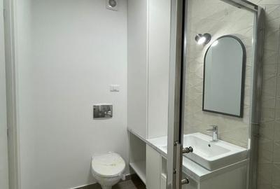 4 camere penthouse lux 3 min Mihai Bravu - 13