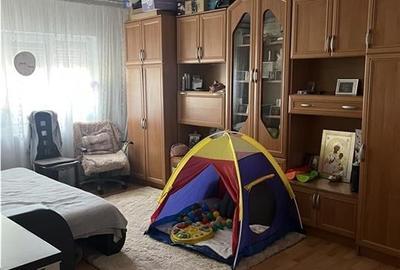 RECO  APARTAMENT 2 camere NUFARUL