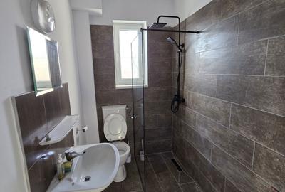 Spațiu comercial, de 75 mp, în Central - 5