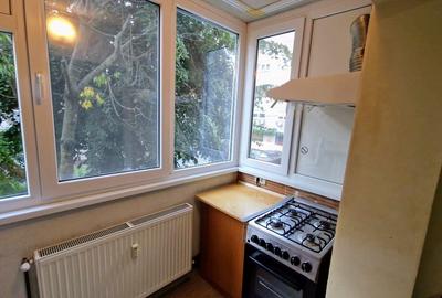 Proprietar, inchiriez ap. 2 camere, zona Podgoria langa Parc si Malul Muresului Proprietar, inchiriez ap. 2 camere, zona Podgoria langa Parc si Malul Muresului - 3