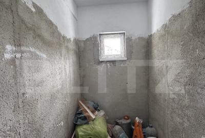 Casa de vanzare, 280 mp utili, 480 mp teren, Plaiul Vulcanes - 20