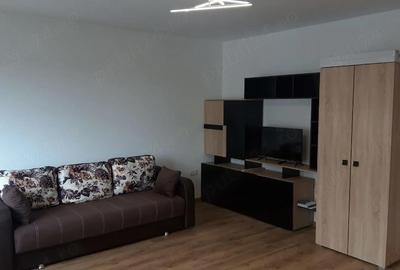 Garsonieră semidecomandată în Țiglari - 4