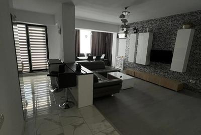 Inchiriez apartament - 4