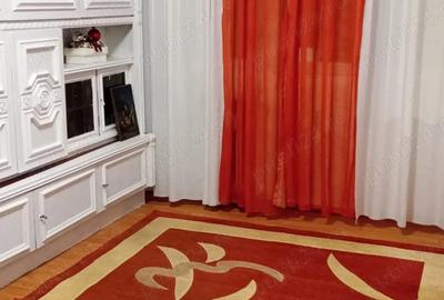 Apartament cu 2 camere semidecomandat în Cantemir - 5