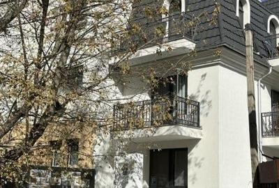 Apartament -3 camere - decomandat - Calea Grivitei - 8