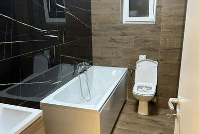 Apartament cu 3 camere în Central - 2