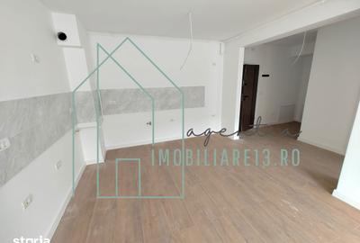 Apartament cu 2 camere în Central - 6