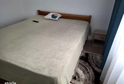 Apartament cu 2 camere în Lujerului - 2