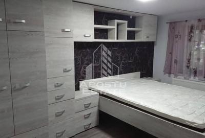 Apartament cu 2 camere, semidecomandat, centrala, zona Semicentrala - 3