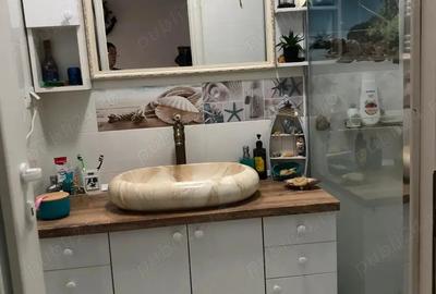 Studio la malul marii, MAMAIA Nord Studio la malul marii, MAMAIA Nord - 6