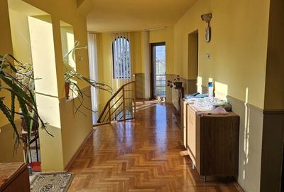 Casă cu 4 camere în Exterior Vest - 5