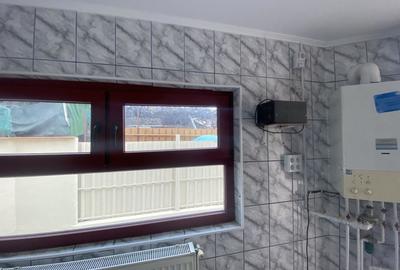 Casa de vanzare, trei camere, Vatra Luminoasa, 215,000 - 11