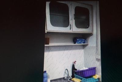 Garsoniera Confort 1 Sporit Zona Centru Garsoniera Confort 1 Sporit Zona Centru - 5