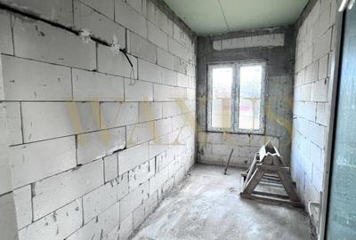 Vila de Vanzare in Iara / Zona Baisoara / 300 mp util /600 Mp teren - 5