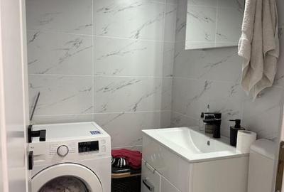 Apartament de vanzare, 74 mp, Bulevardul Traian - 11