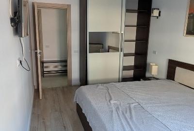 Apartament 3 camere - Grozăvești - 76mp - 4