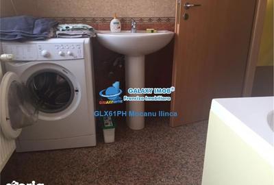 Casă cu 4 camere cu Teren 300 Mp în Nord - 19