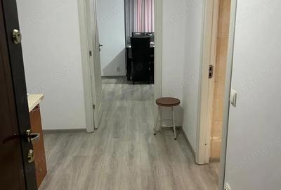 Apartament cu 2 camere decomandat în Central - 4