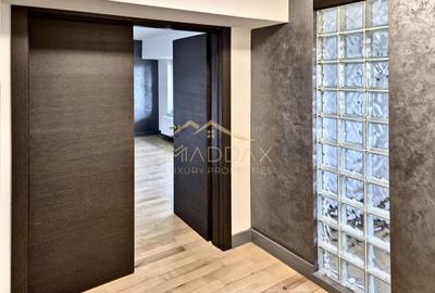 Apartament de Vanzare | Unirii | 125mp - 13