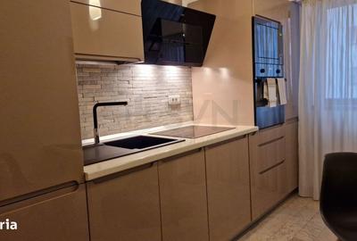 Apartament cu 2 camere în Vitan - 6