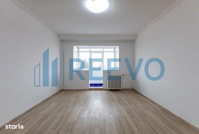 Apartament cu 3 camere semidecomandat în Podei - 14