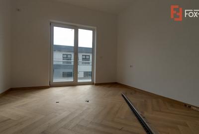 Penthouse 3 camere, Timisoara - Zona Torontalului - 4