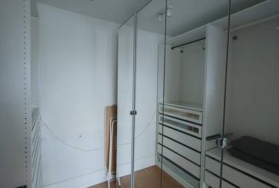 Apartament Lux 4 Camere Floreasca I One Mircea Eliade I Parcare - 16