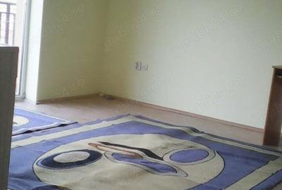 Inchiriez apartament 1 camera - 2