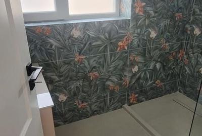 VILA FINALIZATA IN ZONA TRAPEZULUI ,ZONA DE CASE /  120MP UTILI! - 11