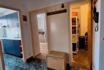 Titan-Parcul Titanii - 11