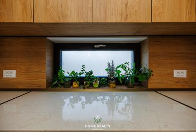 Duplex cu 4 camere cu Teren 349 Mp în Săcălaz - 18