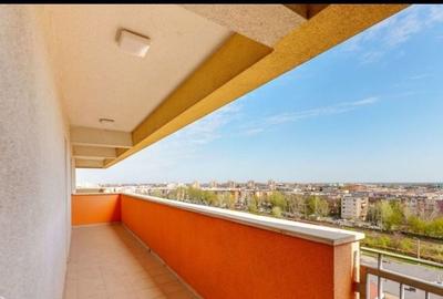 Apartament cu 2 camere în Micălaca - 6
