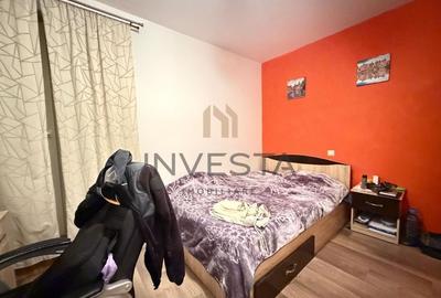 Apartament cu 3 camere in spate la FSEGA, strada Venus ! Apartament cu 3 camere in spate la FSEGA, strada Venus ! - 1