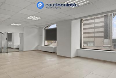 Spatiu Comercial Ultracentral | Unirii | Parter + Mezanin | 195mp - 3
