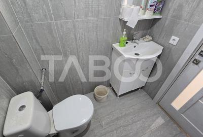 Birou, de 48 mp, în Industrial Vest - 9