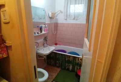 Apartament 3 camere etaj 1 Medgidia - 2