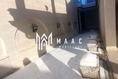 Casă | 4 camere | 240 MPU | Acces auto | Mediaș - 50