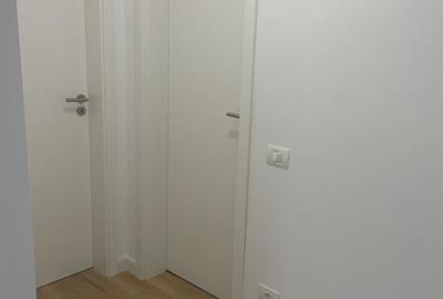 Casă individuală de vânzare – Petrovaselo (la cheie)-comision 0% - 18