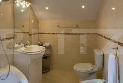 Casă cu 4 camere cu Teren 2456 Mp în Livezeni - 3