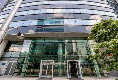 Premium Point, Victoriei, 422 - 1211 mp  0% comision! - 3