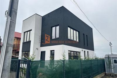 Casa tip P+1 zona Micro 14 - 1